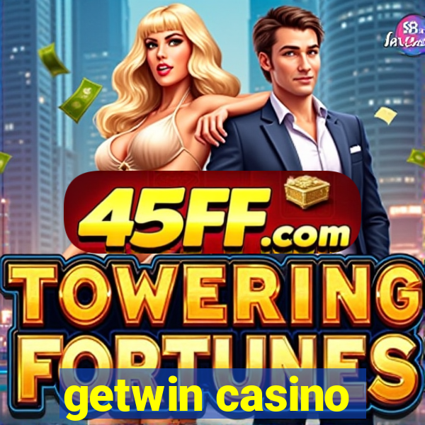 getwin casino